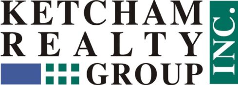 Ketcham Realty Group logo